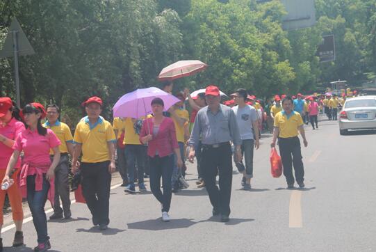 湖南丝瓜APP下载地址电线电缆有限公司,丝瓜APP下载地址电线电缆,丝瓜污视频在线观看系列,控制电缆,电线电缆企业哪里好